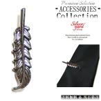  галстук булавка булавка для галстука Thai балка зажим для денег мужской женский перо крыло перо авторучка черный чёрный прекрасное качество интересный новый товар бесплатная доставка подарок этот день отправка NP009B