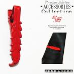  галстук булавка булавка для галстука Thai балка зажим для денег мужской женский перо крыло перо красный красный прекрасное качество модный Uni -k новый товар бесплатная доставка подарок этот день отправка NP186