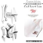  запонки кнопка собака love собака дом . собака кафф links свадьба party модный мужской женский серебряный серебряный новый товар бесплатная доставка подарок ...KB044