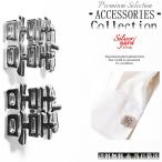  запонки кнопка ...... кафф links свадьба party мужской женский серебряный серебряный китайский китайский язык новый товар бесплатная доставка подарок ...KB090