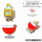  Golf маркер (габарит) sake коктейль магнит магнит шляпа зажим колпак зажим есть маркер мяча зеленый маркер (габарит) новый товар симпатичный подарок GMA072