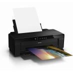 [新品]EPSON SC-PX7V2 【写真などの高画質印刷におすすめ】エプソンプリンター※在庫処分品の為、返品不可となります。
