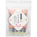  happy Company ..... ткань слива тест 65g 1 пакет почтовая доставка бесплатная доставка 