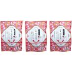  happy Company ..... ткань Mini слива тест 3 пакет комплект почтовая доставка бесплатная доставка 