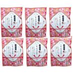  happy Company ..... ткань Mini слива тест 6 пакет комплект почтовая доставка бесплатная доставка 