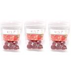  happy Company сухофрукт HFM dry клубника 3 шт. комплект почтовая доставка бесплатная доставка 