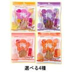  happy Company .... слива палочка можно выбрать 4 вид ( обычный, чернослив, манго, желтый персик ) почтовая доставка бесплатная доставка 