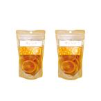  happy Company сухофрукт HF dry orange 2 шт. комплект почтовая доставка бесплатная доставка 