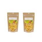  happy Company сухофрукт HF dry cut сосна 2 шт. комплект почтовая доставка бесплатная доставка 