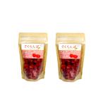  happy Company сухофрукт HF dry вишня 2 шт. комплект почтовая доставка бесплатная доставка 