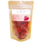  сухофрукт клубника 120g 1 пакет пробный клубника . кислота ... закуска небольшое количество . бесплатная доставка happy Company 