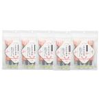 shi.... ткань слива тест 65g ( примерно 18 шт ) 5 пакет комплект шт упаковка Hokkaido Hakodate производство подлинный . ткань закуска закуска .. производство слива пудра бесплатная доставка happy Company 