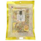  мягкость сыр ..100g Hokkaido производство . длина использование шт упаковка закуска деликатес сыр гребешок гора . еда промышленность бесплатная доставка 