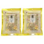  мягкость сыр ..100g 2 пакет комплект Hokkaido производство . длина использование шт упаковка закуска деликатес сыр гребешок гора . еда промышленность бесплатная доставка 