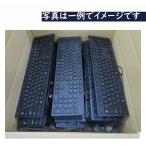  не чистка б/у DELL клавиатура 30 шт. комплект японский язык клавиатура 