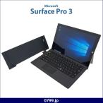 Ãæ¸Å¥¿¥Ö¥ì¥Ã¥È Microsoft Surface Pro 3 ¥É¥Ã¥¥ó¥°¥¹¥Æ¡¼¥·¥ç¥ó ¥¡¼¥Ü¡¼¥ÉÉÕ Windows10 Core i5 4GB SSD128GB 12¥¤¥ó¥Á ̵ÀþLAN Bluetooth ¥«¥á¥é Æâ¢