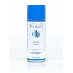 AESUB(ei sub ) blues pre -400ml 3D scanner for .. spray 