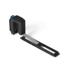 Formlabs Form 4 для Mixer( resin бак для миксер )