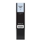 Formlabs гибкий resin 80A ( резина Like shoaA твердость 80 раз Flexible Resin 80A 1L)