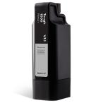 Formlabs жесткий 1500 resin V2( твердо гибкий, повторение . сильный Tough 1500 Resin 1L)[Form 4 для ]