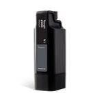 Formlabs タフ2000 レジン(ABSライク、強度と柔軟性 Tough 2000 Resin 1L)【Form 4用】