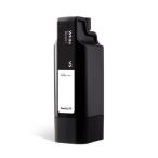 Formlabs ホワイトレジン (スタンダード、白色 White Resin 1L) 【Form 4用】