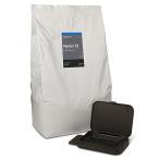 Nylon 12 Powder 10kg (FUSE1 специальный нейлон 12 порошок )