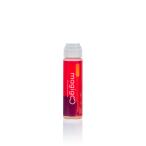 Magigoo Original（FDMプリンタの反り剥がれ防止のり 50ml 高温で接着、冷めると剥がれる）