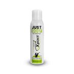  ограниченное количество 50%OFF! Golf для Schott маркер (габарит) природа .. тип удар спрей Xpact PRO(eks Park to Pro )