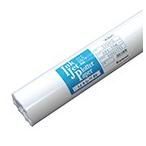  струйный калька (80g/m2) 420mm×50m 2 шт. входит IJG80D