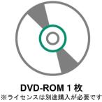 富士フイルムビジネスイノベーション　 DocuWorks　10　インスト―ルメディア／ライセンス認証版