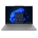 ＜新品/在庫あり＞Lenovo J13 83NV001PJP [