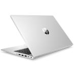 ＜新品/在庫あり＞HP ProBook 450 G9 9U4E4