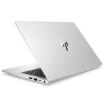 ＜新品/在庫あり＞HP EliteBook 630 G10 No