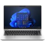 ＜新品/在庫あり＞HP EliteBook 640 G10 No