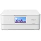 ＜新品/在庫あり＞EPSON カラリオ EP-887AW [ホワイト]