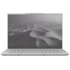 < новый товар / наличие есть > Fujitsu FMV Note U U77-K3 FMVU77K3HA [f Lost серый ]