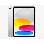 ＜新品/在庫あり＞Apple  iPad 11インチ Wi-Fi 128GB 2025年春モデル MD3Y4J/A [シルバー]