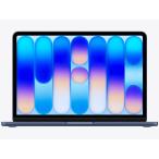< новый товар / наличие есть >Apple MacBook Neo 13 дюймовый Liquid Retina дисплей MHFG4J/A [ индиго ]