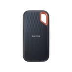 < новый товар / наличие есть >SANDISK Extreme V2 SDSSDE61-2T00-J25