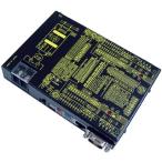 SS-iD485i-422-WPCA-DC RS422⇔ID機能付き2線式RS485変換ユニット 【絶縁タイプ】(DC10-32V仕様)