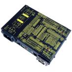 SS-iD4W485i-422-WPCA-AC RS422⇔ID機能付き4線式RS485変換ユニット 【絶縁タイプ】(AC90-240V仕様)