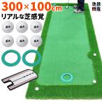  короткая клюшка коврик 3m Golf короткая клюшка Golf коврик pating короткая клюшка тренировка черновой большой толстый салон наружный approach искусственный газон SBR 300×100cm G серии CMS2 комплект 