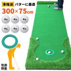  короткая клюшка коврик 3m Golf короткая клюшка тренировка черновой большой толстый салон наружный approach искусственный газон SBR аутентичный стиль 300×75cm Ω серии мяч для гольфа короткая клюшка cup имеется CS комплект 