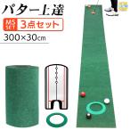  короткая клюшка коврик 3m Golf короткая клюшка тренировка коврик салон тихий звук Golf коврик отдушина газонная трава pating короткая клюшка тренировка .. ковровое покрытие 300×30cm J серии MS комплект 