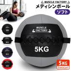 metisin мяч 5kg soft вес мяч body . тренировка .tore мяч наземный игра с мячом фитнес .tore прибор MUSCLE FACTORY