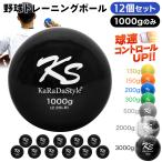  бейсбол тренировка мяч вес мяч лампочка скорость выше тренировка pa мяч Sand мяч тяжелый мяч софтбол 1000g (12 шт. комплект )