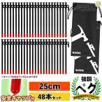  колок 25cm чуть более . steel колок кемпинг палатка брезент строение Laser сварка . линия обработка антикоррозийный покраска безопасность колпак имеется 48 шт. комплект 