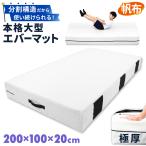 �G�o�[�}�b�g �̑��}�b�g �Ɍ� ���z �J�o�[ ���ϋv �g���[�j���O �^���}�b�g �{���_�����O ���є� �w�Z �c�t�� �ۈ牀 �{�ݗp �������� M�T�C�Y 200�~100�~20cm