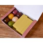 .. лодка мир клубень бобовая пастила *... шар ...[.. возможно ]3шт.@6 шар 